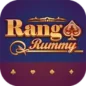 Rang Rummy