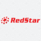 Red Star Poker