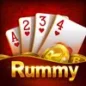 Relish Rummy