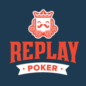 Replay Poker