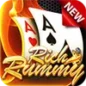 Rich Rummy