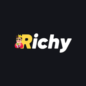 Richy Casino