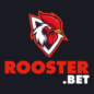 Rooster Bet