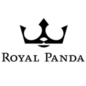 Royal Panda Casino