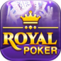 Royal Poker