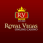 Royal Vegas Poker