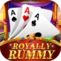 Royal Rummy