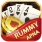 Rummy Apna