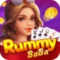 Rummy Baba