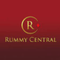 Rummy Central