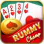 Rummy Champ