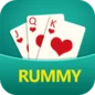 Rummy Cue