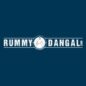 Rummy Dangal