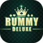 Rummy Deluxe