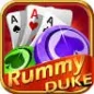 Rummy Duke