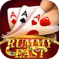 Rummy East