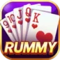 Rummy Family