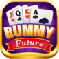 Rummy Future