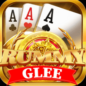 Rummy Glee