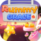 Rummy Grace