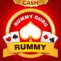 Rummy Guru