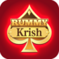 Rummy Krish