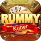 Rummy Kuber