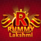 Rummy Lakshmi