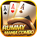 Rummy Mania Combo