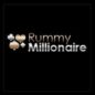 Rummy Millionaire