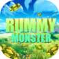 Rummy Monster