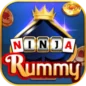 Rummy Ninja