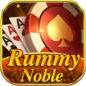 Rummy Noble