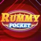 Rummy Pocket