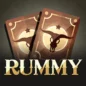 Rummy Royal