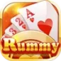 Rummy Rumble