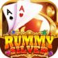 Rummy Silver