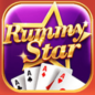 Rummy Star