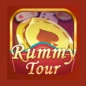 Rummy Tour