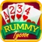 Rummy Tycoon