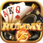 Rummy VS