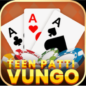 Rummy Vungo