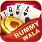 Rummy Wala