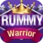 Rummy Warrior