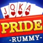 Rummy Pride