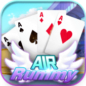 Rummy Air