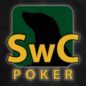 SWC Poker