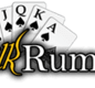 Silk Rummy