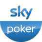 Sky Poker