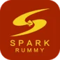 Spark Rummy